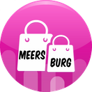 Store in Meersburg